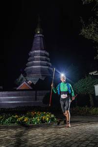 BIB: 4304
                            <button type="button" onclick="openModal(22297954)" class="btn btn-primary btn-sm float-right btn-popup" data-toggle="modal" data-target=".modal-high-quality">
                        <i class="fas fa-shopping-cart"></i> Add to Cart
                    </button>
                                            <button type="button" onclick="isThisMe(22297954, true)" class="btn btn-success btn-sm float-right btn-popup btn-isme hidden" data-toggle="tooltip" data-placement="bottom" title="นี่คือรูปของคุณใช่ไหม คลิกที่นี่เพื่อเอาเข้าอัลบั้ม">
                        <i class="fas fa-plus"></i> Add to album
                    </button>
                    <button type="button" onclick="isThisMe(22297954, false)" class="btn btn-warning btn-sm float-right btn-popup btn-isnotme hidden">
                        <i class="fas fa-ban"></i> Remove from album
                    </button>